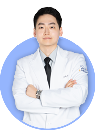 이용건 수의사